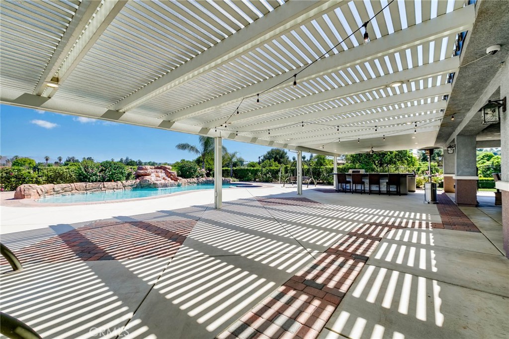 MLS #PW26044866 image #37