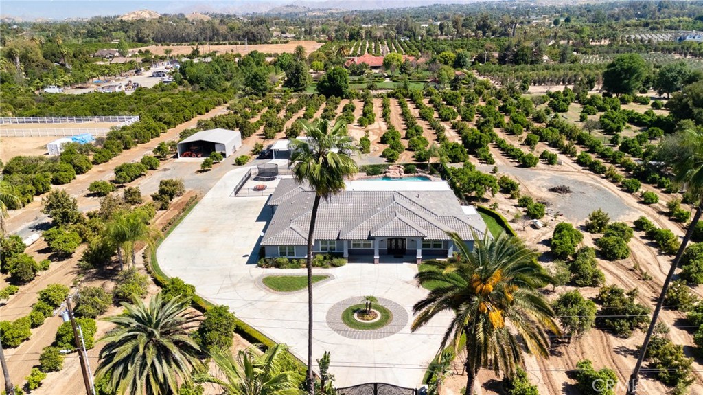 MLS #PW26044866 image #38