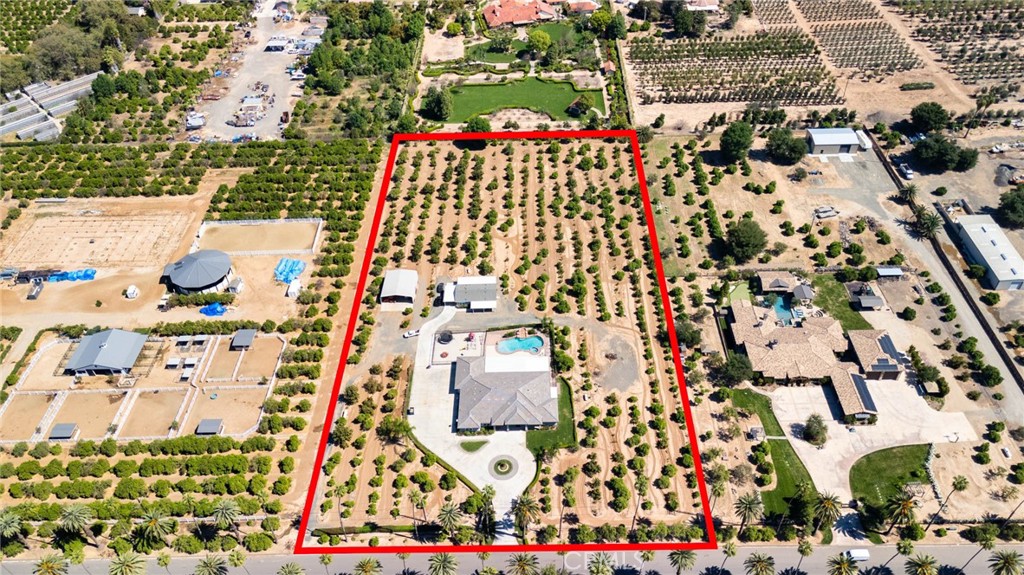 MLS #PW26044866 image #39