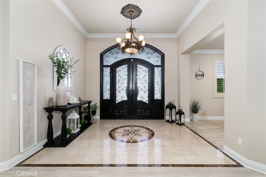 MLS #PW26044866 image #4