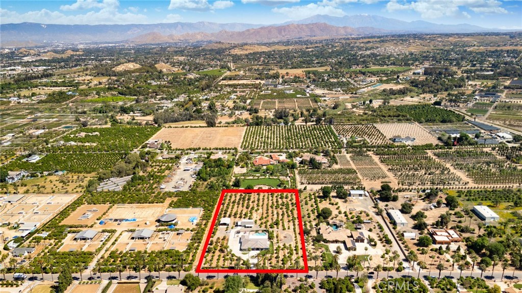 MLS #PW26044866 image #40