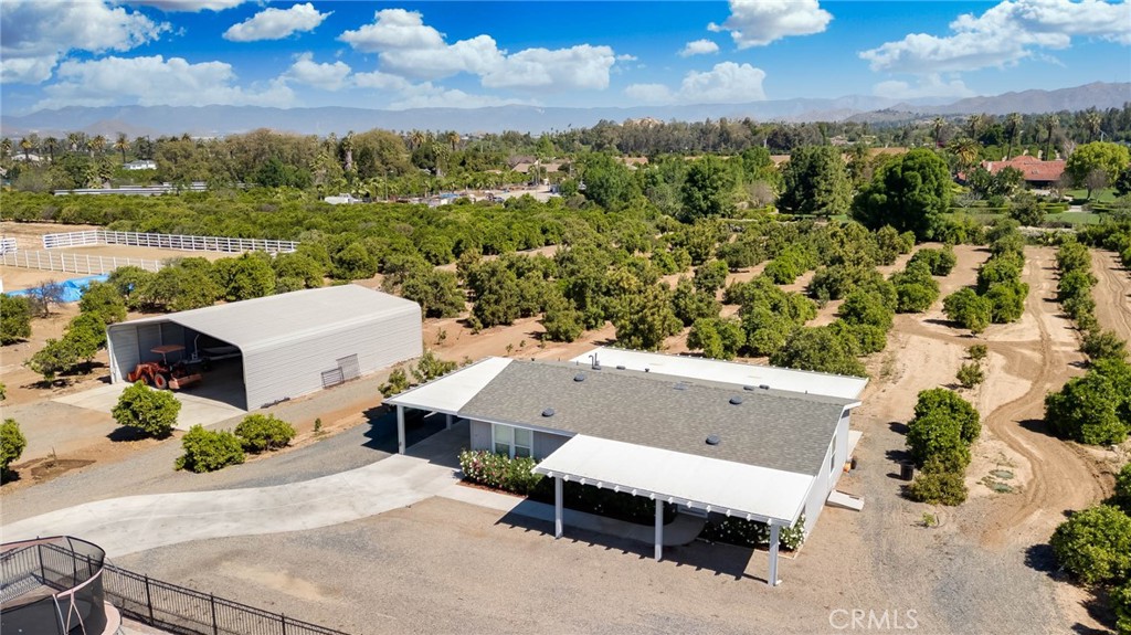 MLS #PW26044866 image #41