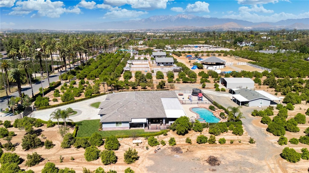 MLS #PW26044866 image #42