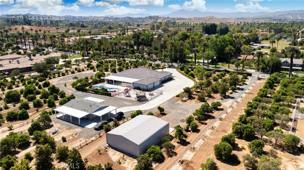 MLS #PW26044866 image #43