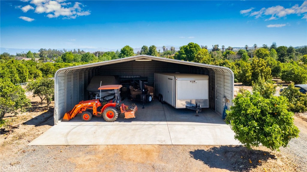 MLS #PW26044866 image #44