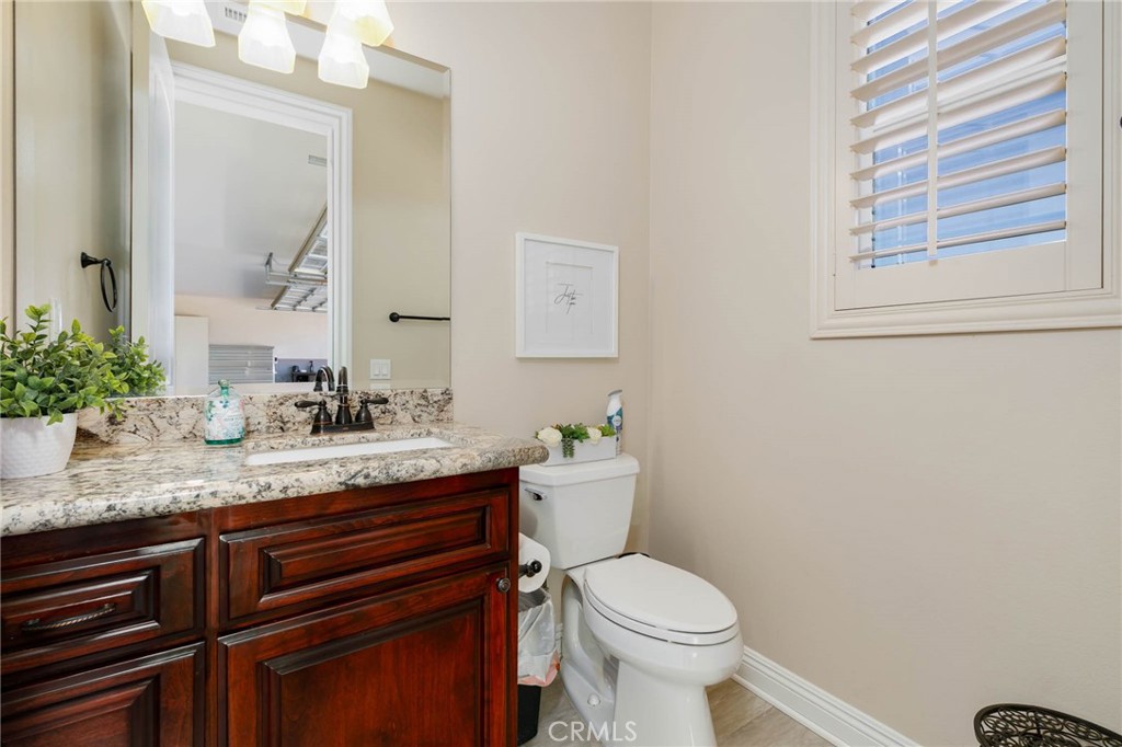 MLS #PW26044866 image #45