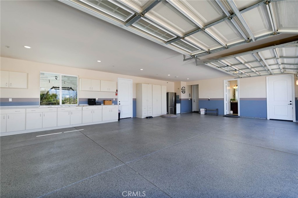 MLS #PW26044866 image #46