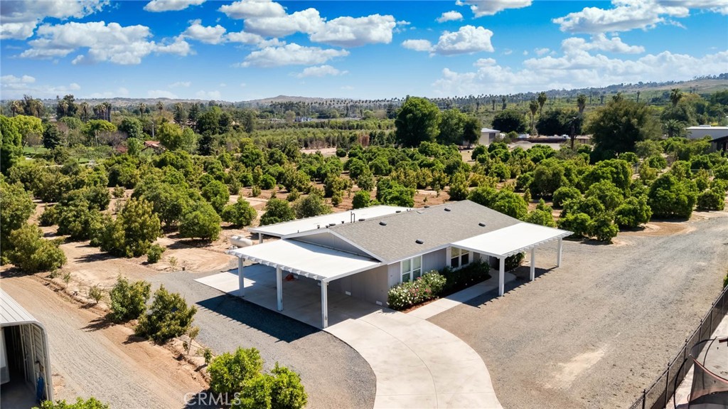 MLS #PW26044866 image #47