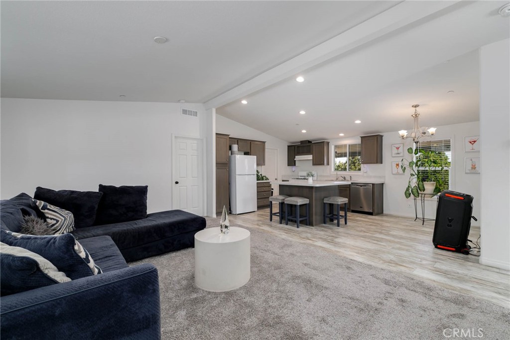 MLS #PW26044866 image #48