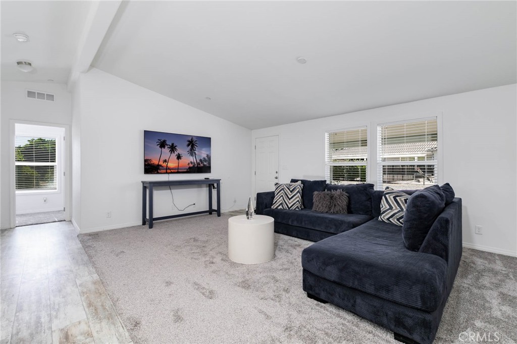 MLS #PW26044866 image #49