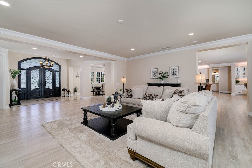 MLS #PW26044866 image #5