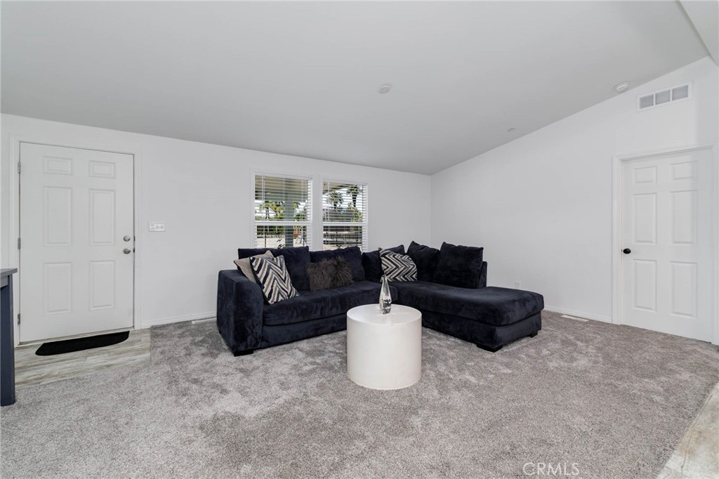 MLS #PW26044866 image #50