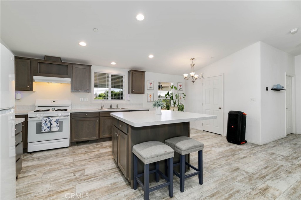 MLS #PW26044866 image #51