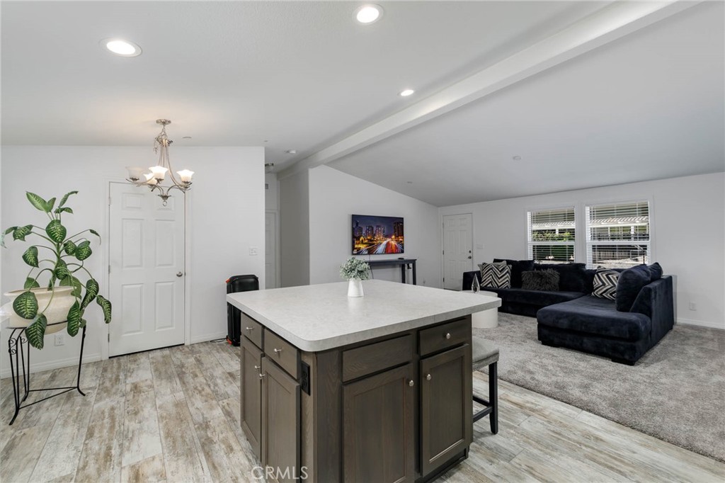 MLS #PW26044866 image #52