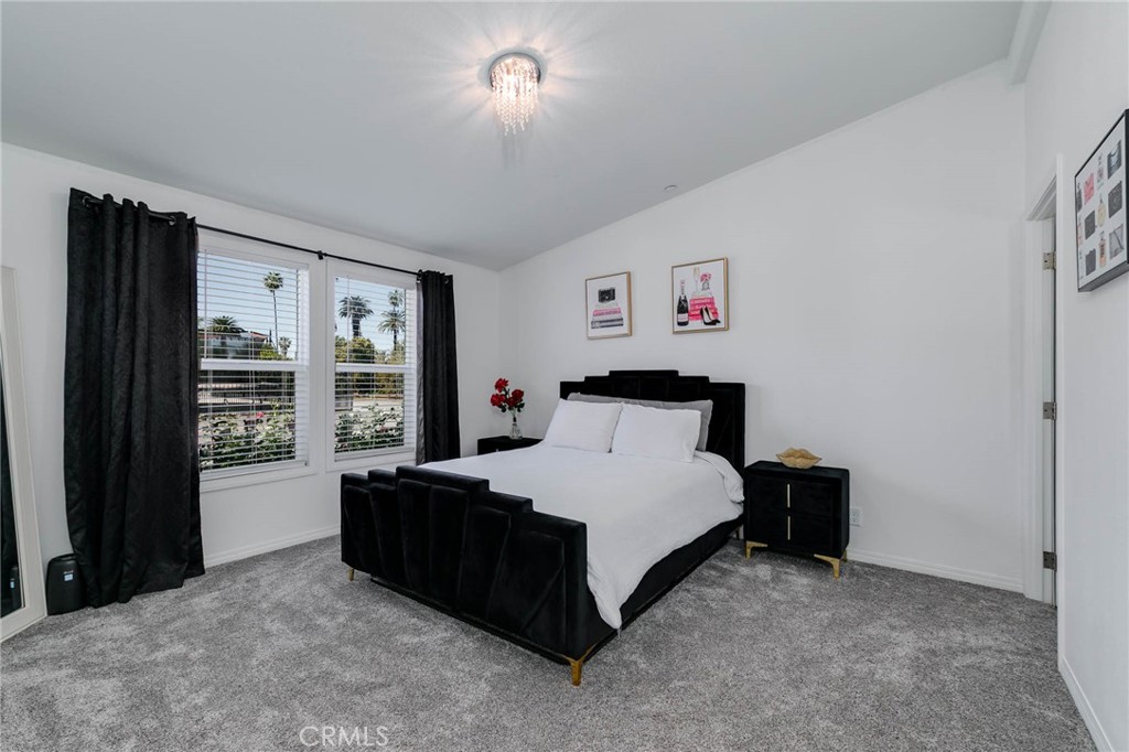 MLS #PW26044866 image #53