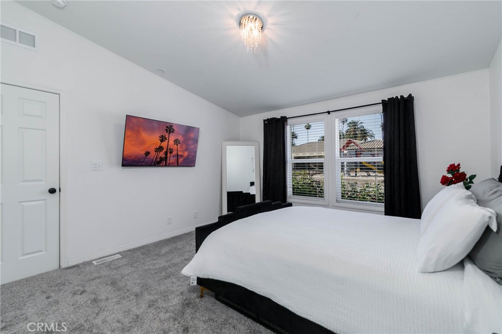 MLS #PW26044866 image #54