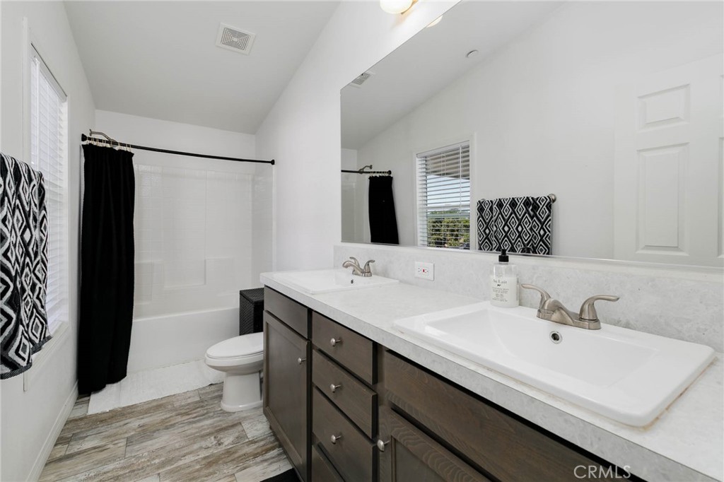 MLS #PW26044866 image #55