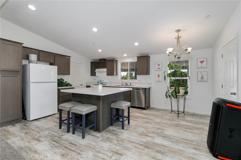 MLS #PW26044866 image #56