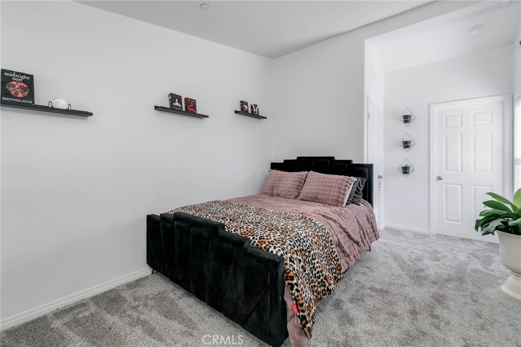 MLS #PW26044866 image #59