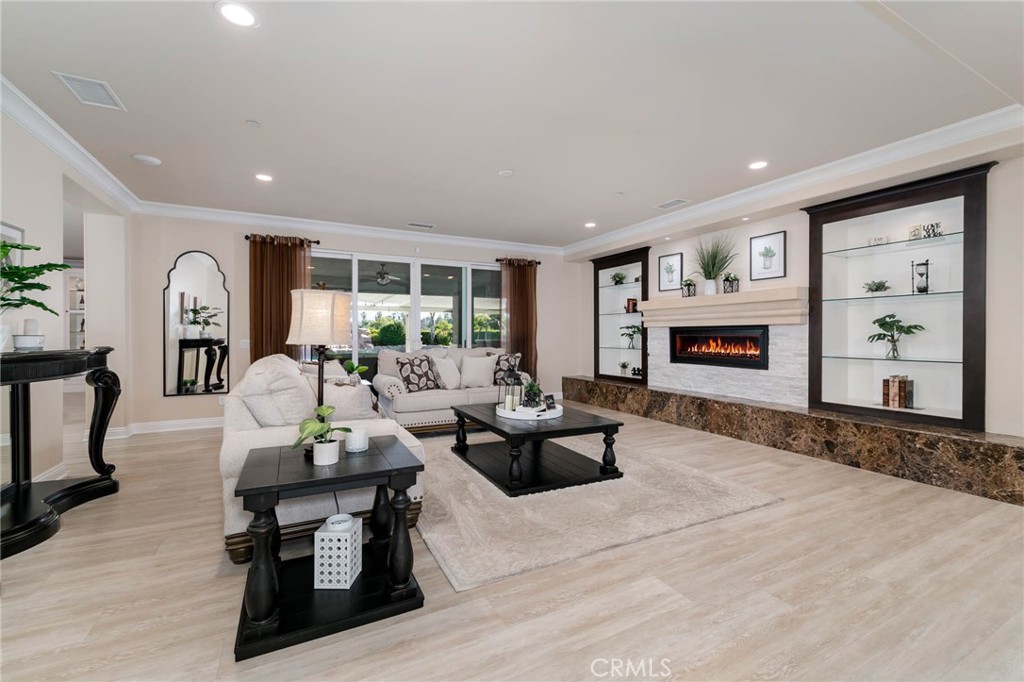 MLS #PW26044866 image #6