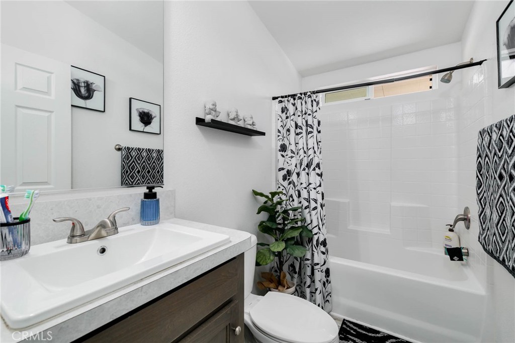 MLS #PW26044866 image #61