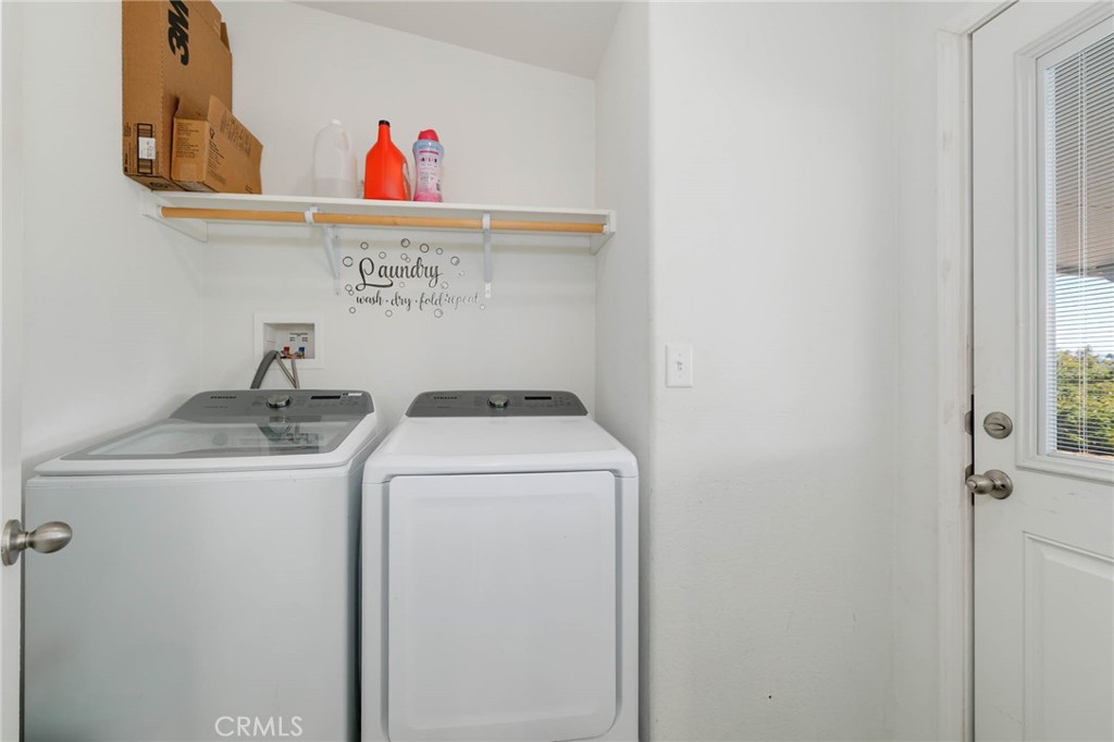 MLS #PW26044866 image #62