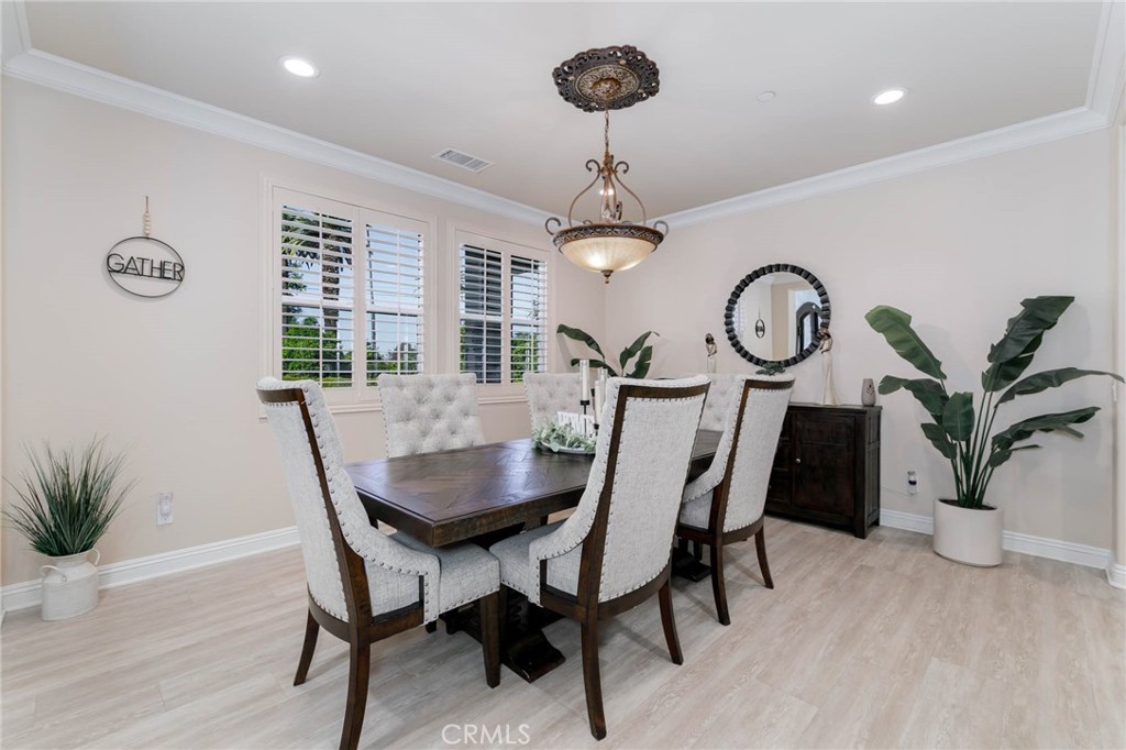 MLS #PW26044866 image #7