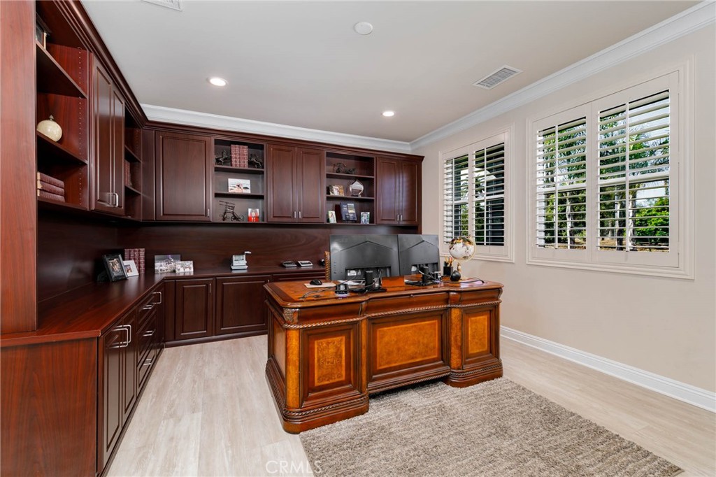 MLS #PW26044866 image #8