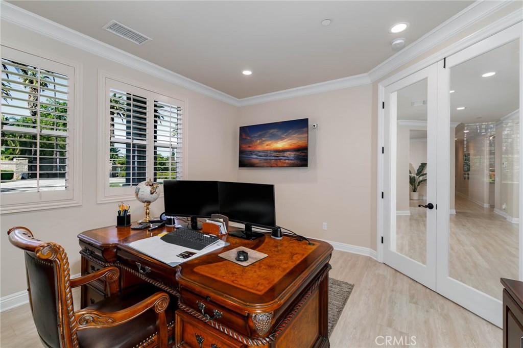 MLS #PW26044866 image #9