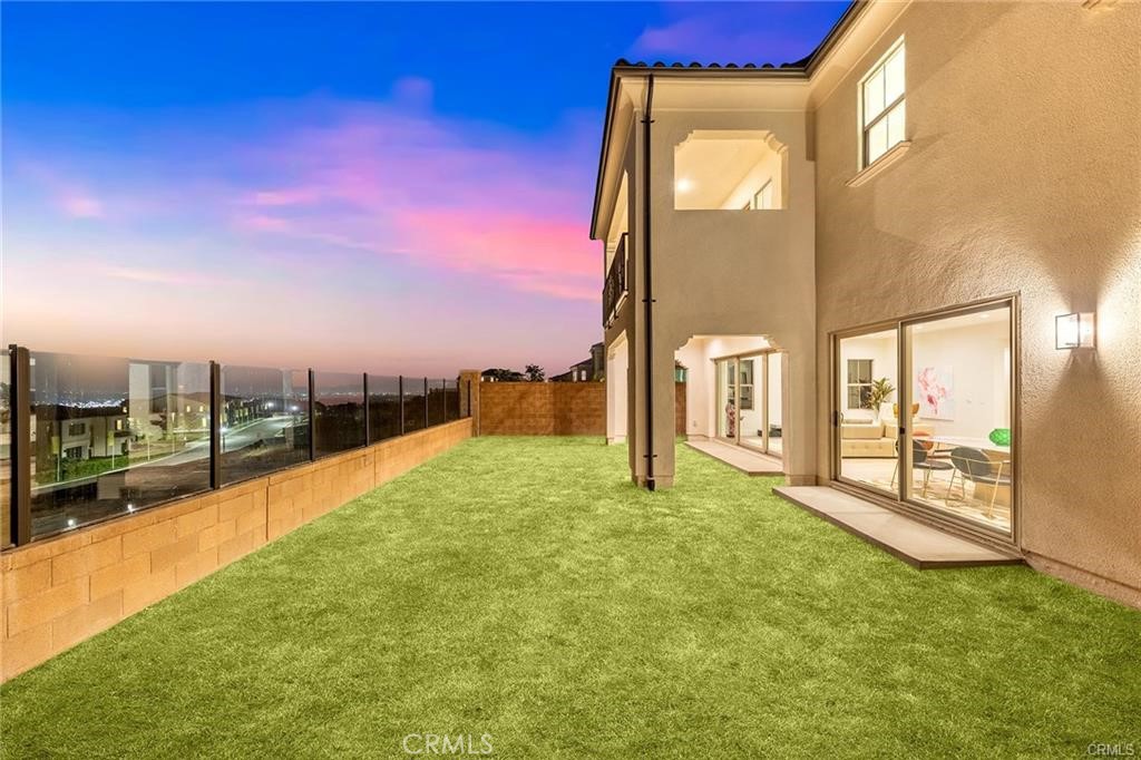 MLS #PW26047889 image #1