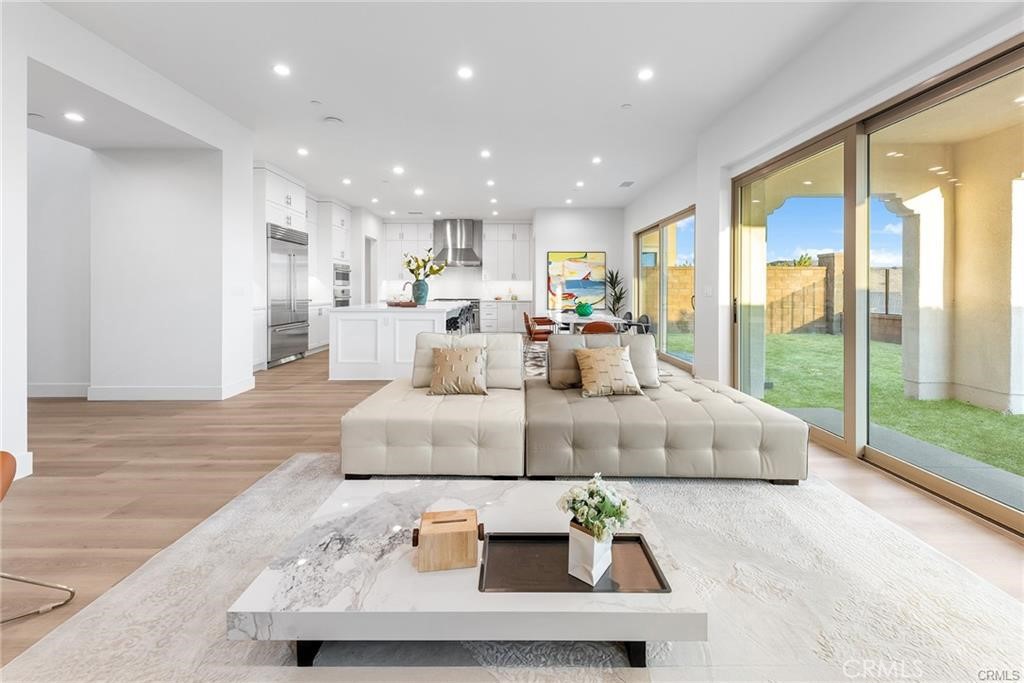 MLS #PW26047889 image #10