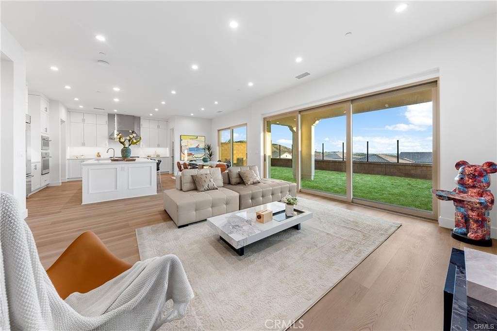 MLS #PW26047889 image #11