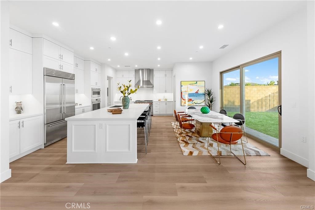 MLS #PW26047889 image #12