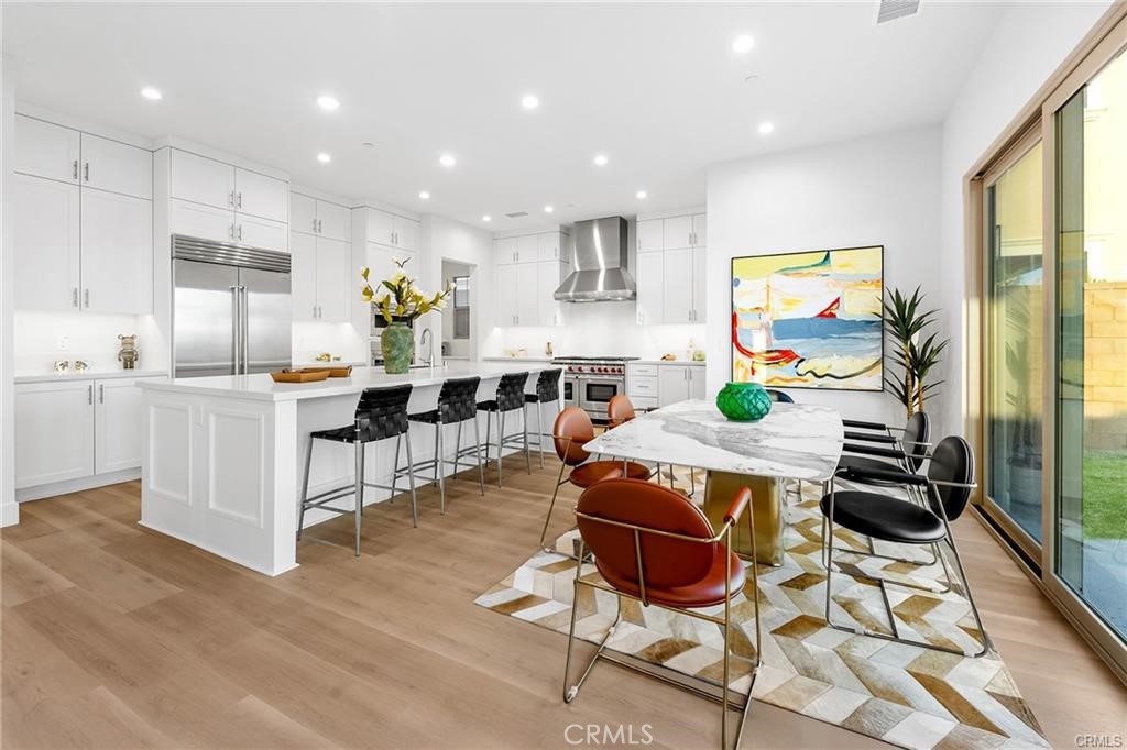 MLS #PW26047889 image #13