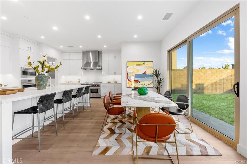 MLS #PW26047889 image #14