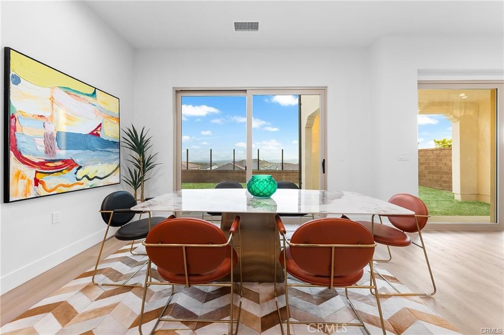 MLS #PW26047889 image #15