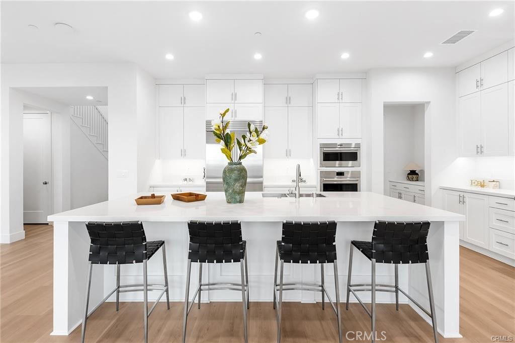 MLS #PW26047889 image #16