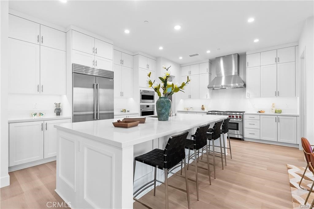 MLS #PW26047889 image #17