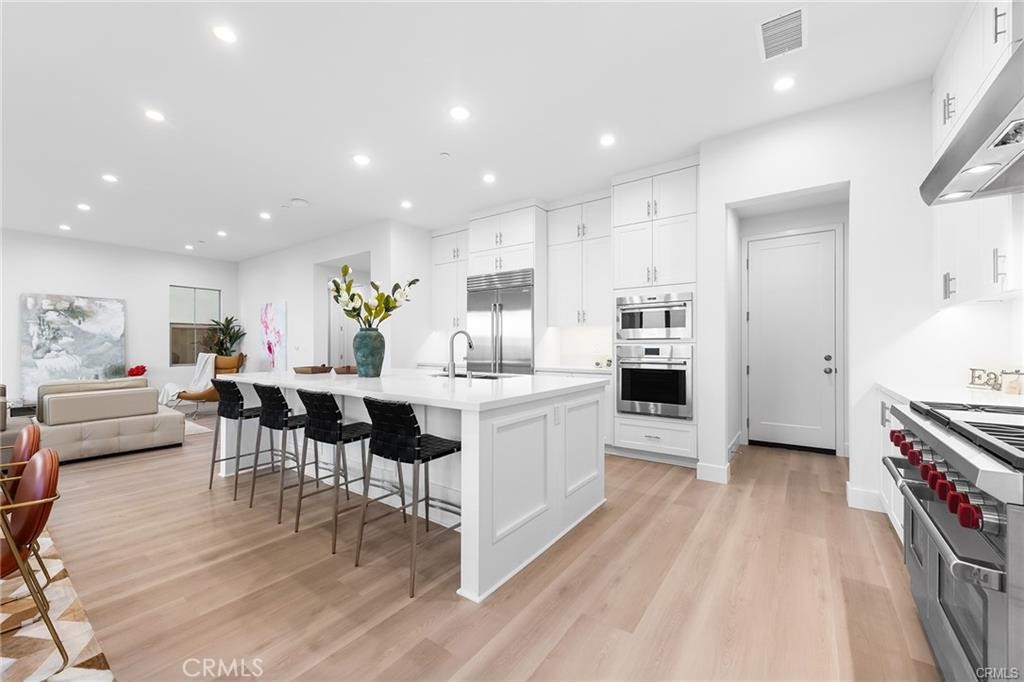 MLS #PW26047889 image #18