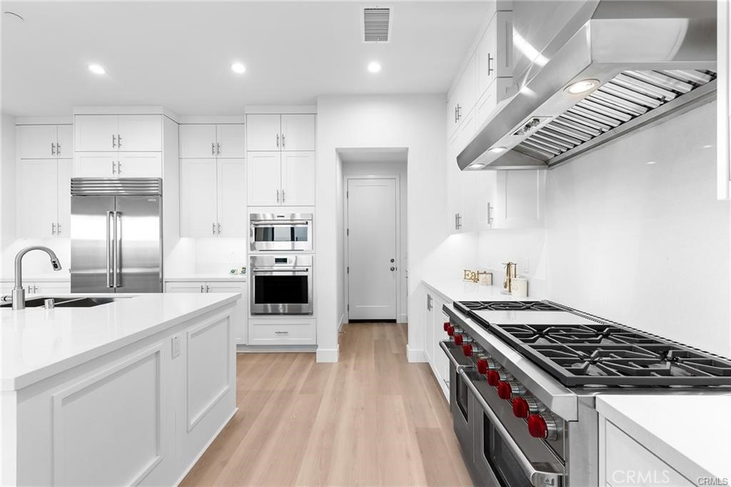 MLS #PW26047889 image #19