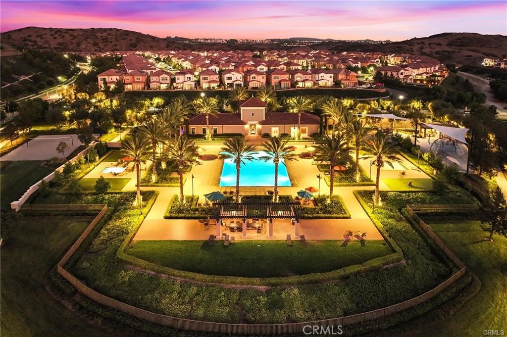 MLS #PW26047889 image #2