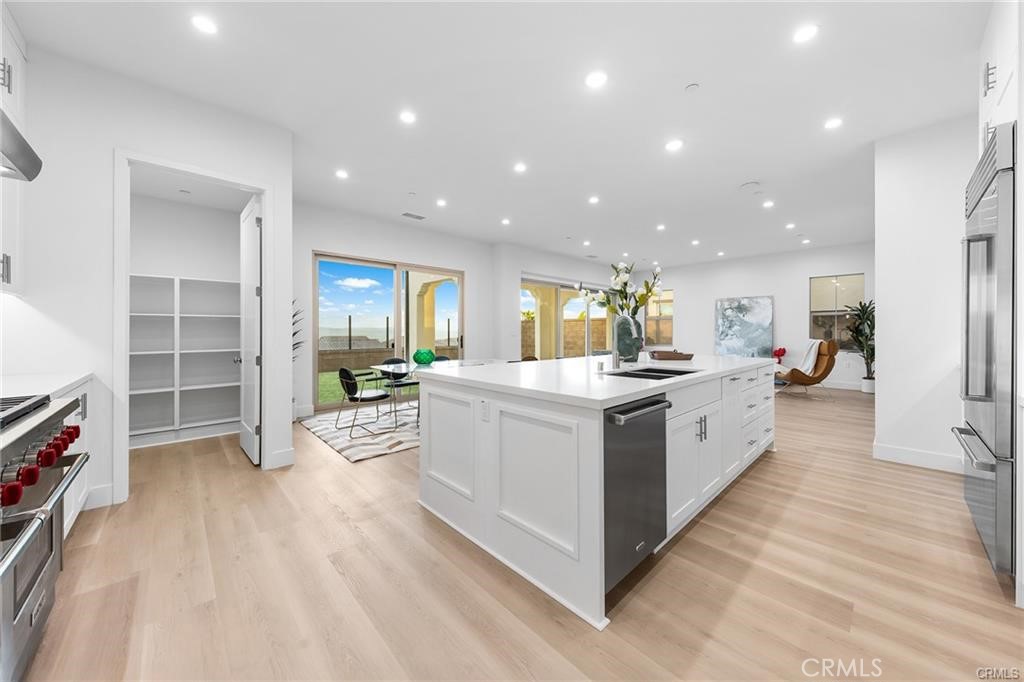 MLS #PW26047889 image #20