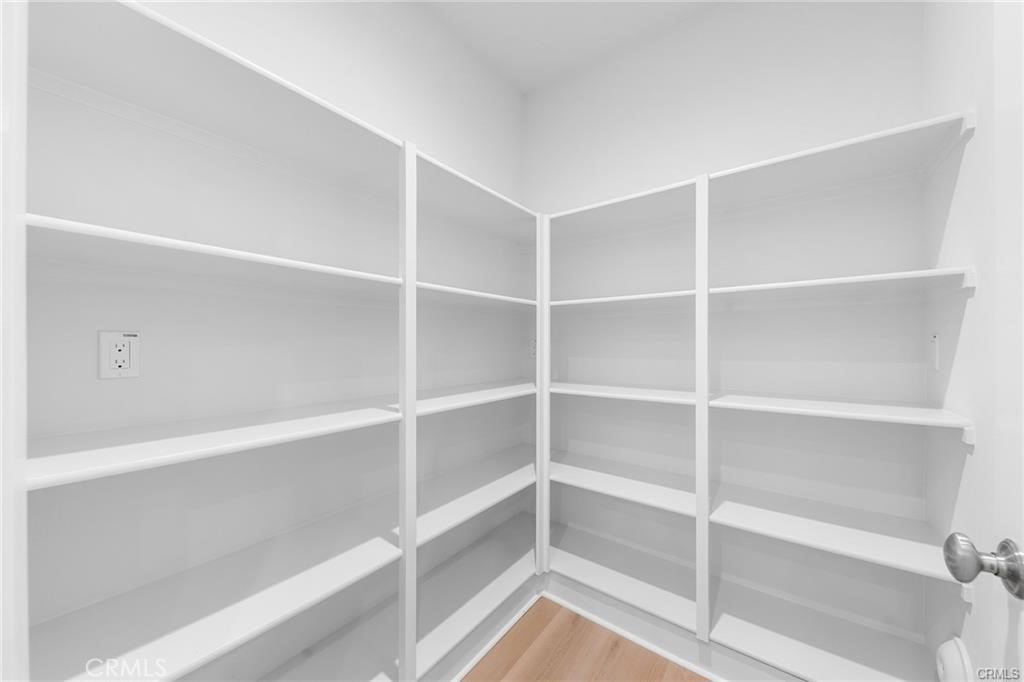 MLS #PW26047889 image #21