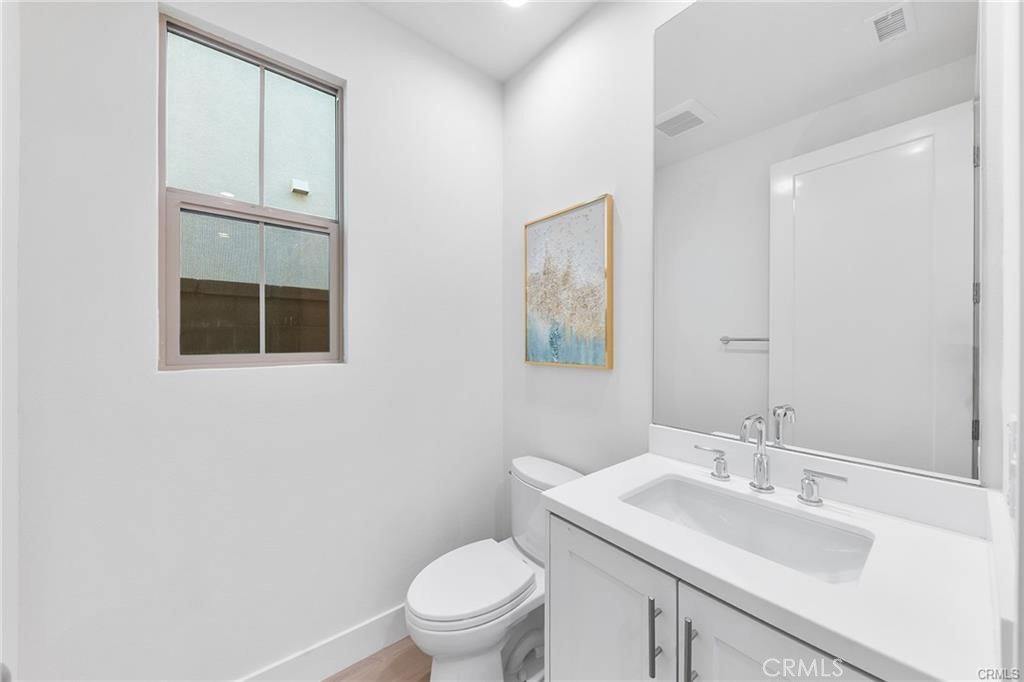 MLS #PW26047889 image #22