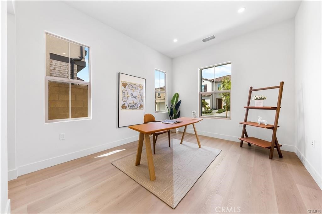 MLS #PW26047889 image #23