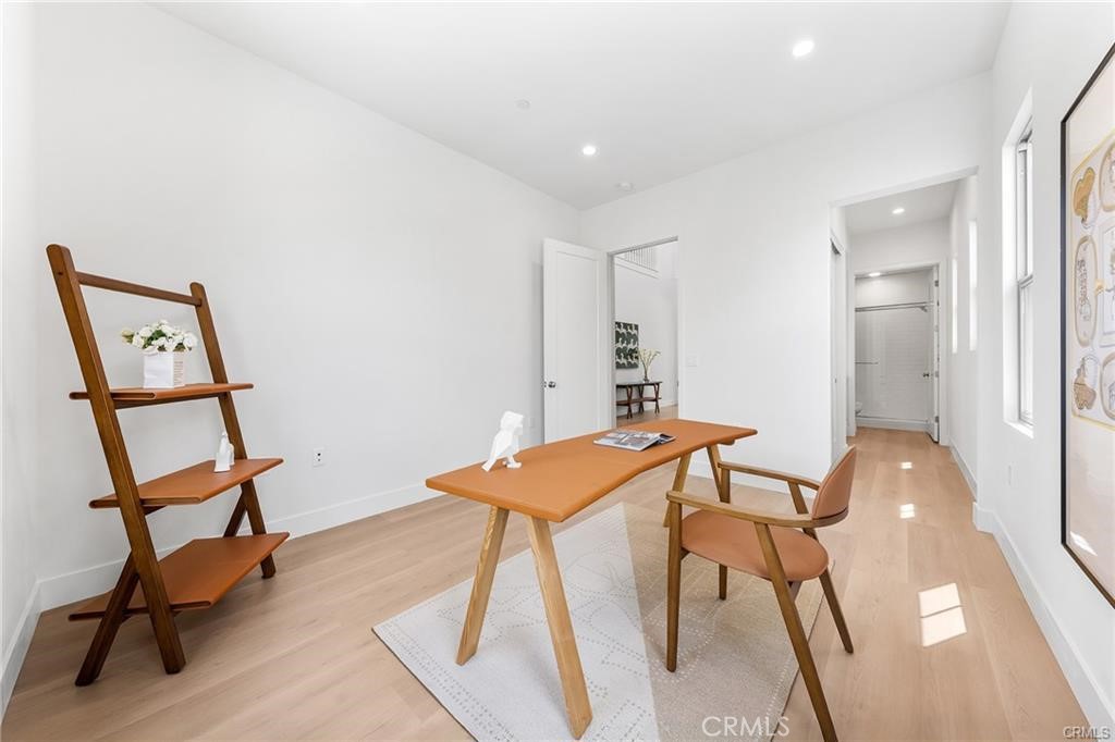 MLS #PW26047889 image #24