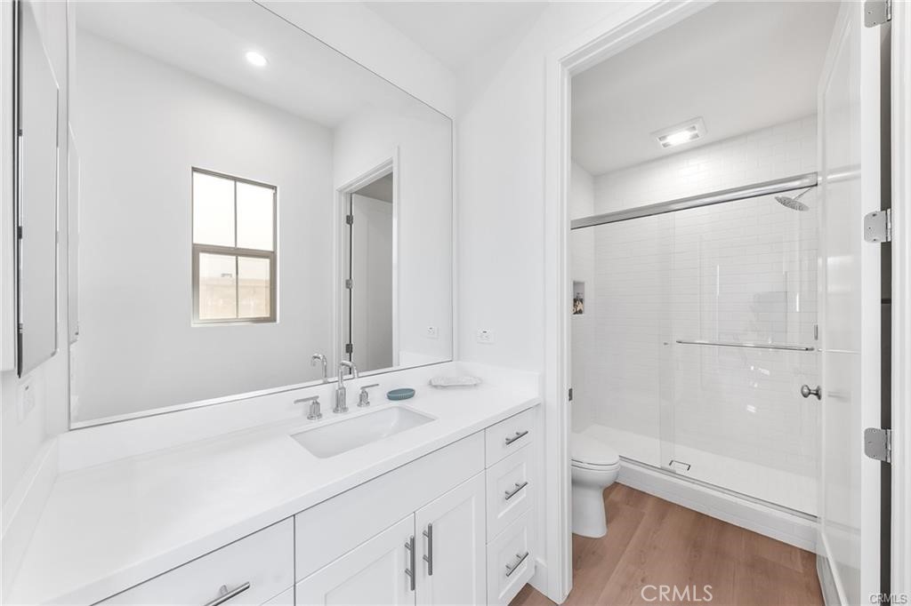 MLS #PW26047889 image #25