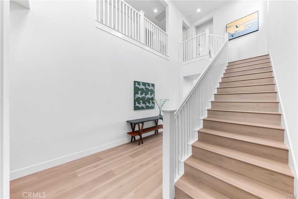 MLS #PW26047889 image #26