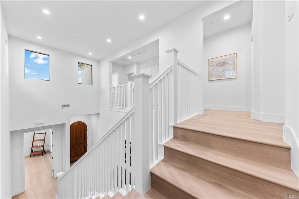 MLS #PW26047889 image #27