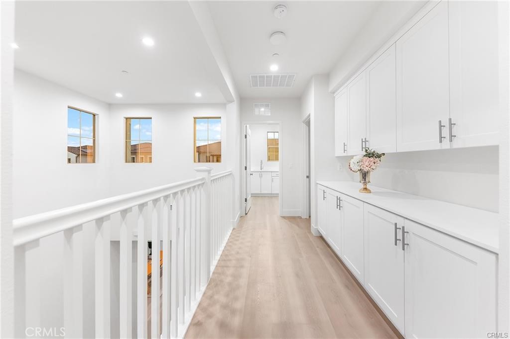 MLS #PW26047889 image #28